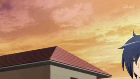 看完這部動畫，妹子們都忍不住說“想要”
