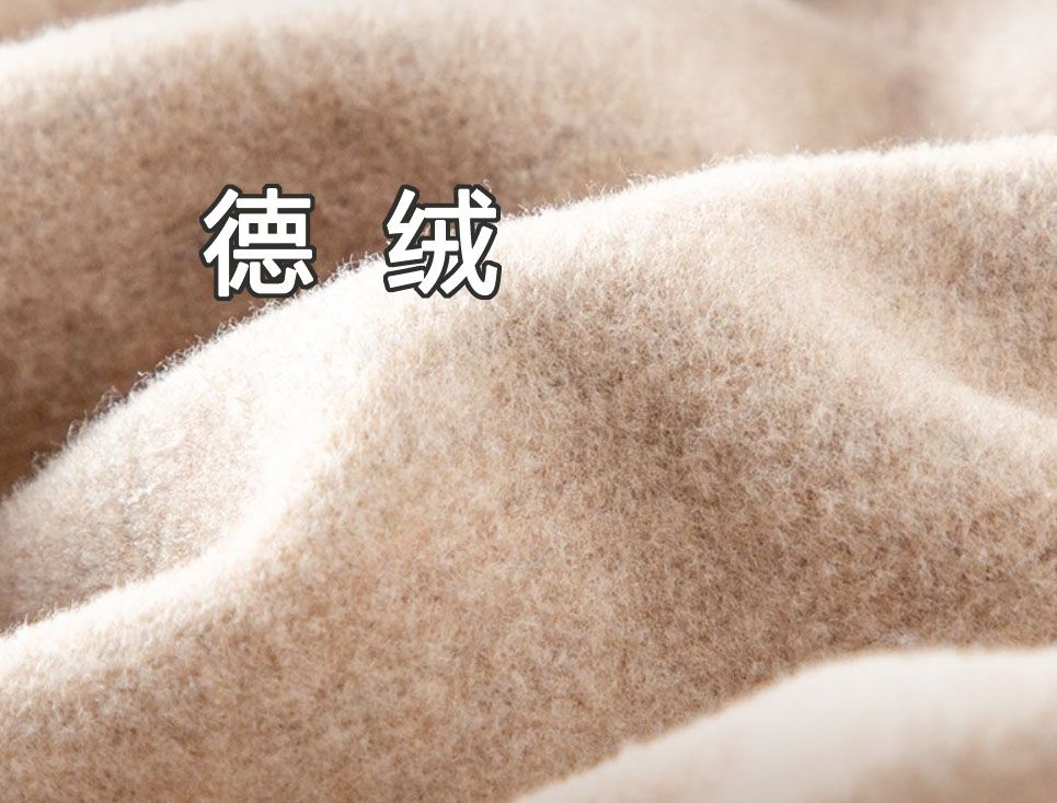 过年回家买啥好？给怕冷的妈妈送上“温暖三宝”，做个贴心小棉袄