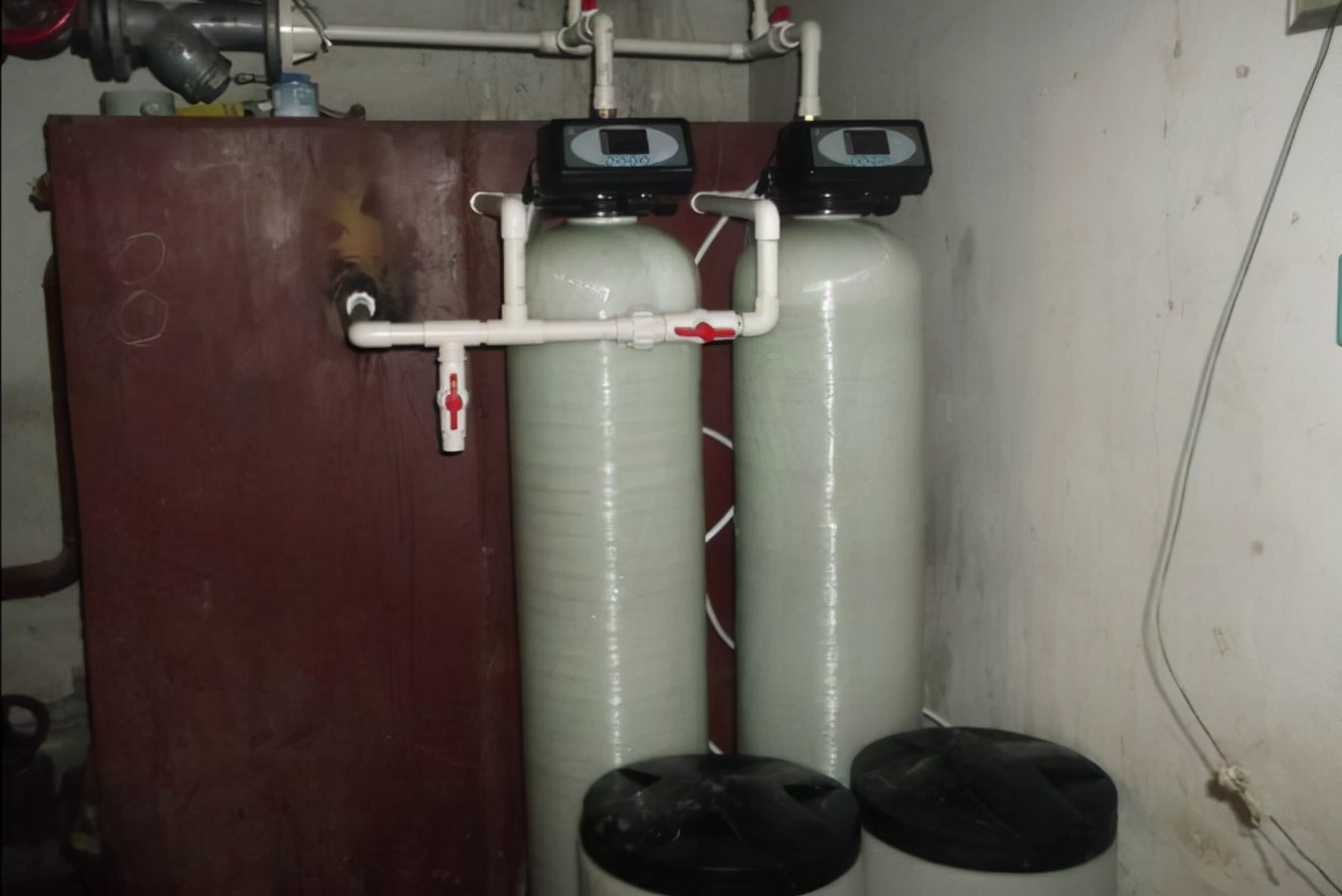 全屋净水器有用吗净水器真能起到作用吗