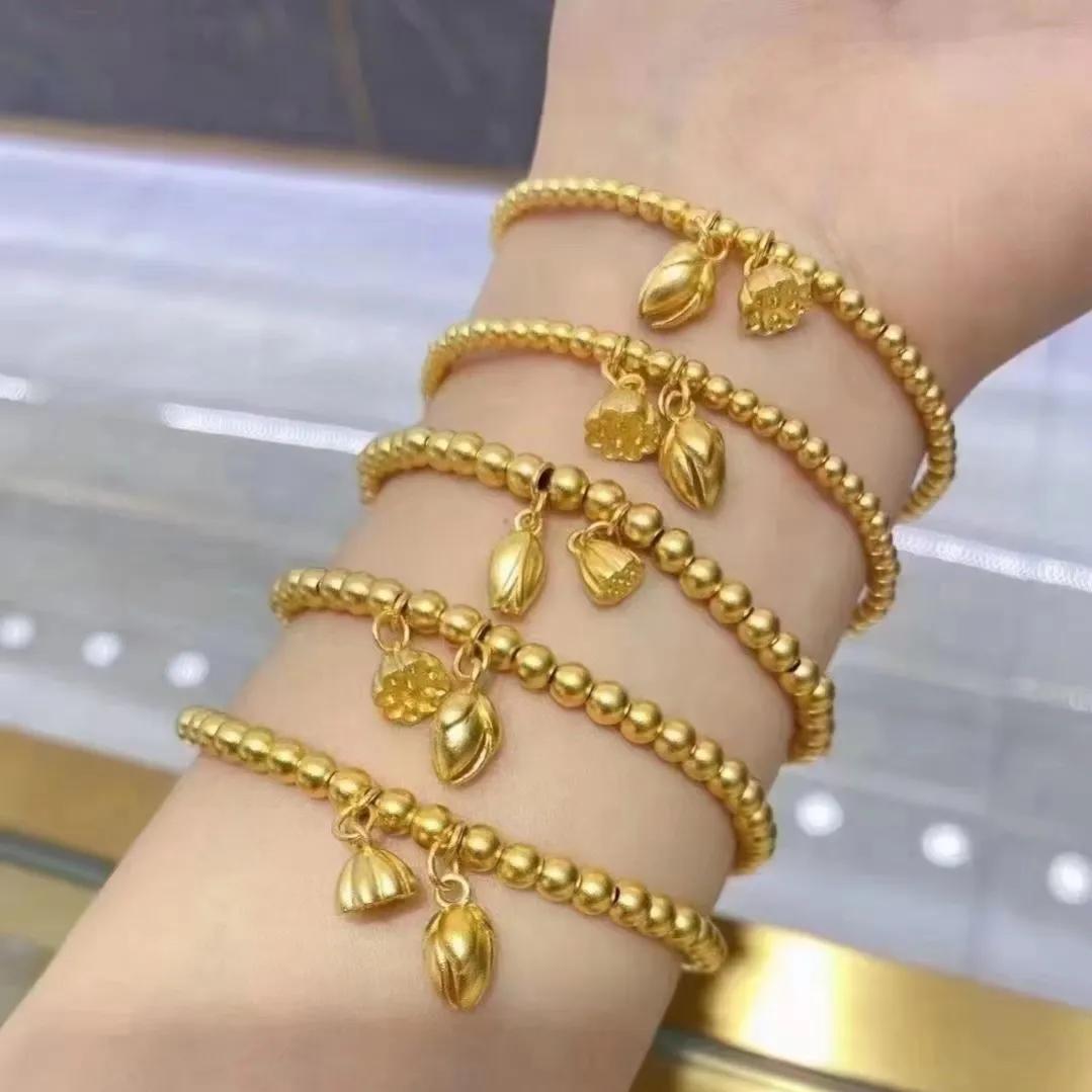 錾刻,搂胎,锤揲,镶嵌,修金,珐琅彩……制作起来耗工耗时,十分考验匠人