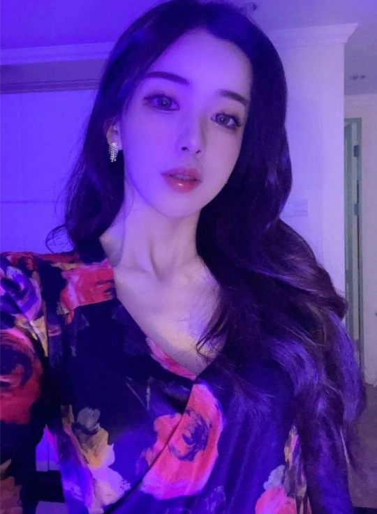 抖音流量池算法规则是什么？发视频有哪些注意事项？