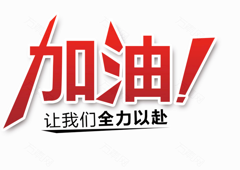 什么是自媒体？什么样的人适合做自媒体？推荐5类人！干货分享