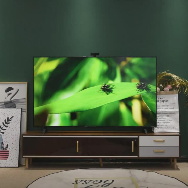 春节送爸妈这些数码好物最实在！科技感满满，不贵且实用
