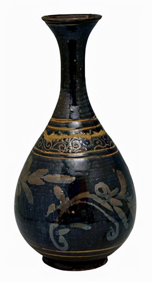 瓷器收藏人必看必懂的知识，瓷器老化痕迹鉴定百余条技巧