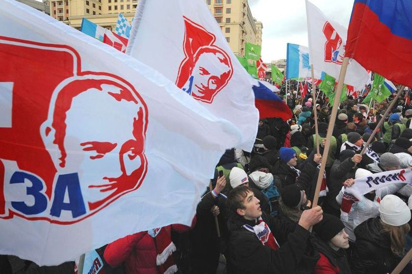 �����˲���̸�����ԣ��Ǿ͸�����ɫ������Ա���飺���������Ӻ˵�