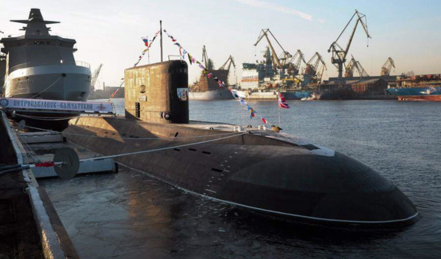 ���պ���ʵ���Աȣ�80�Ҷ�53�ң�����˹������Ȼռ������