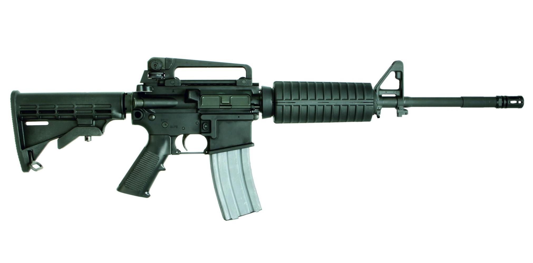 �����Ĳ�ǹ����ʷ�����ݷ�ǹ������˨���ֵ��ִ��Զ�����