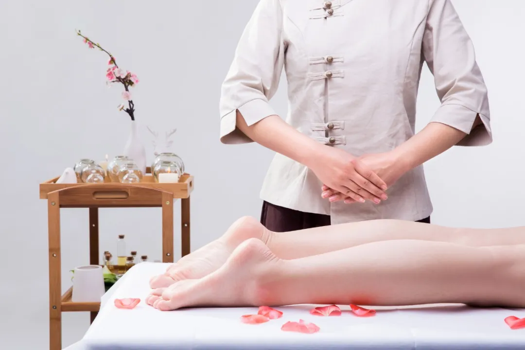 美容师绝不让你知道的内幕，超真实