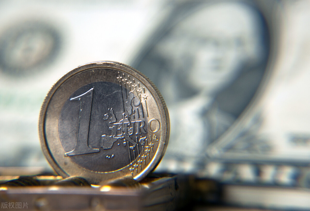 技术分析第三期