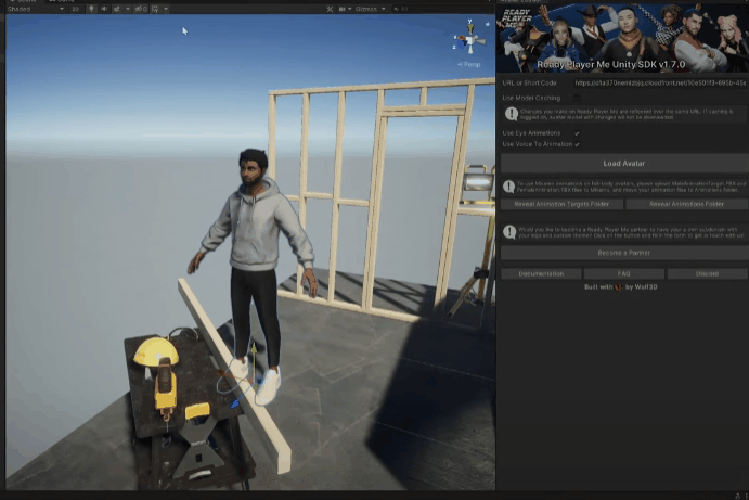 获1350万美元融资，从数字头像到元宇宙，它如何获1000家公司合作