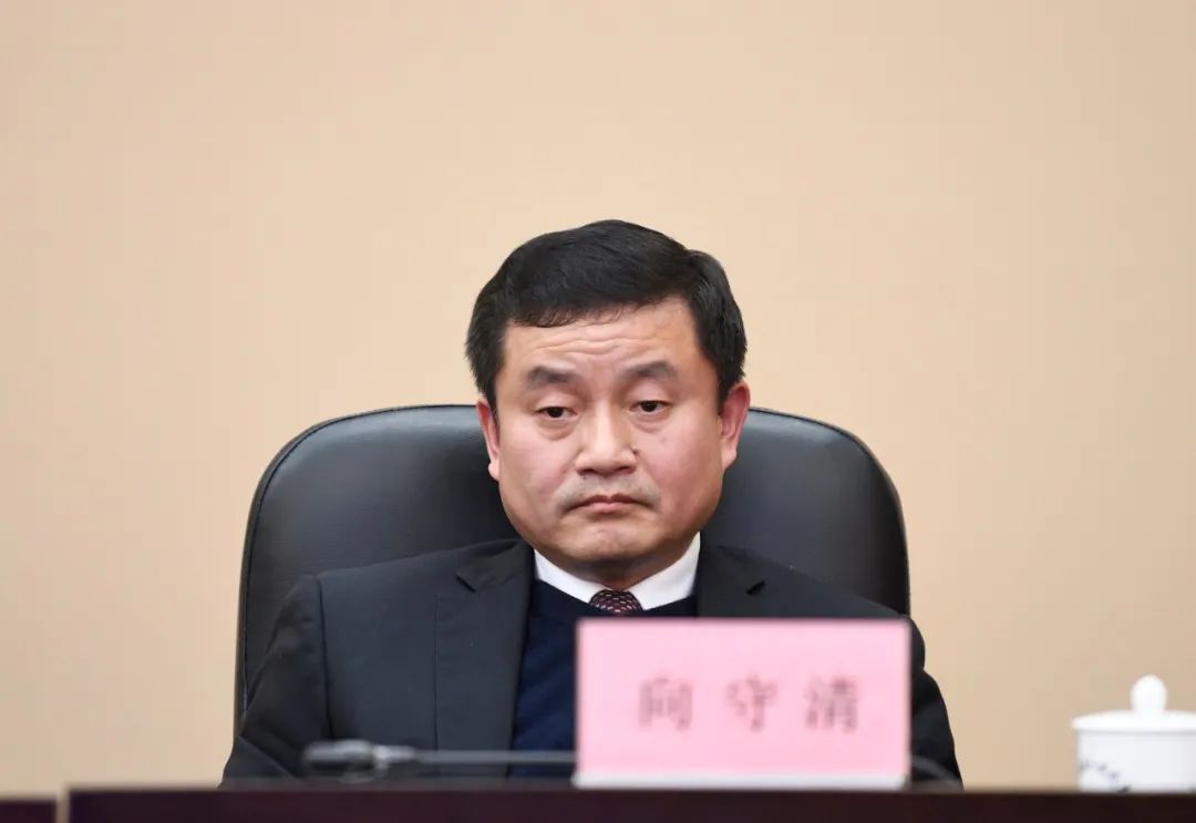市五届人大常委会举行第五十次会议