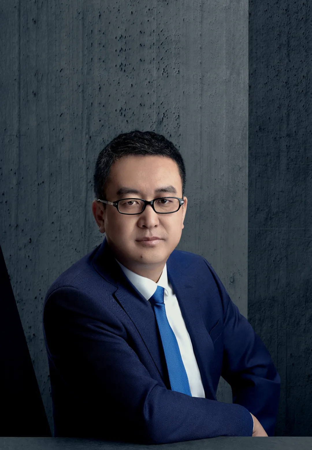 致敬温和而坚定的前行者,高福、陈东升、苏炳添、罗翔等上榜2021年度影响力人物