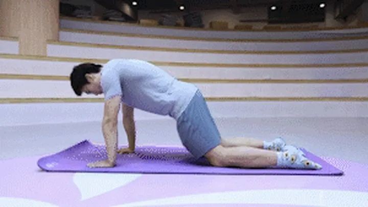 腰痛反复发作的原因是什么？