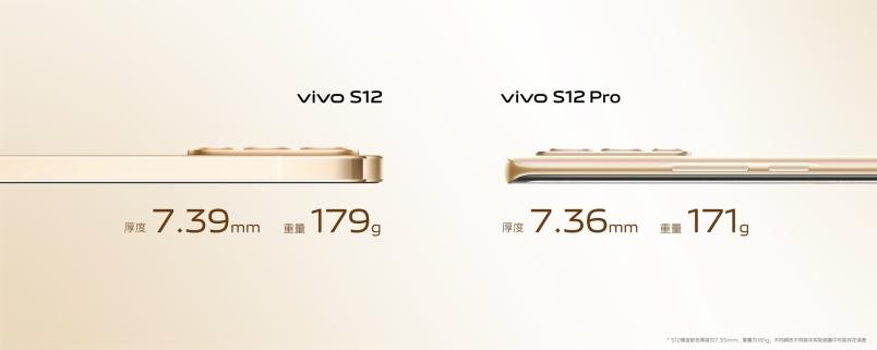 vivo S12系列首销战报出炉！斩获多平台双冠军，成绩喜人