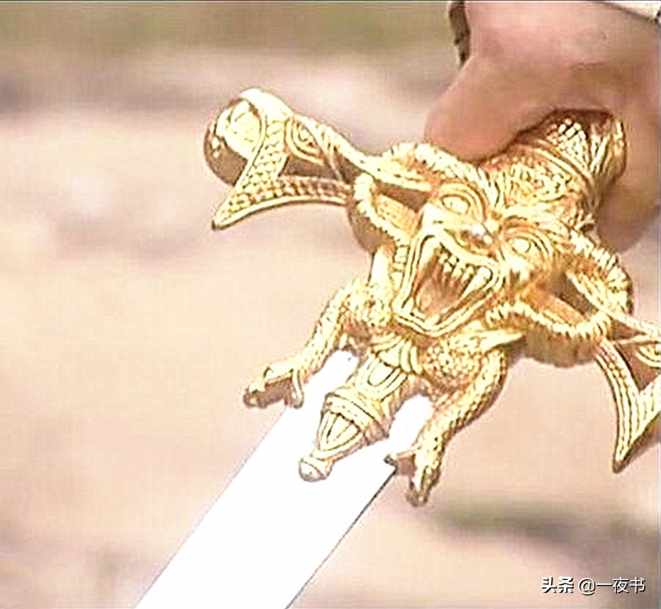 ѩкСx(yng)ߴo(h)񣬗̫qnϰwSڶ