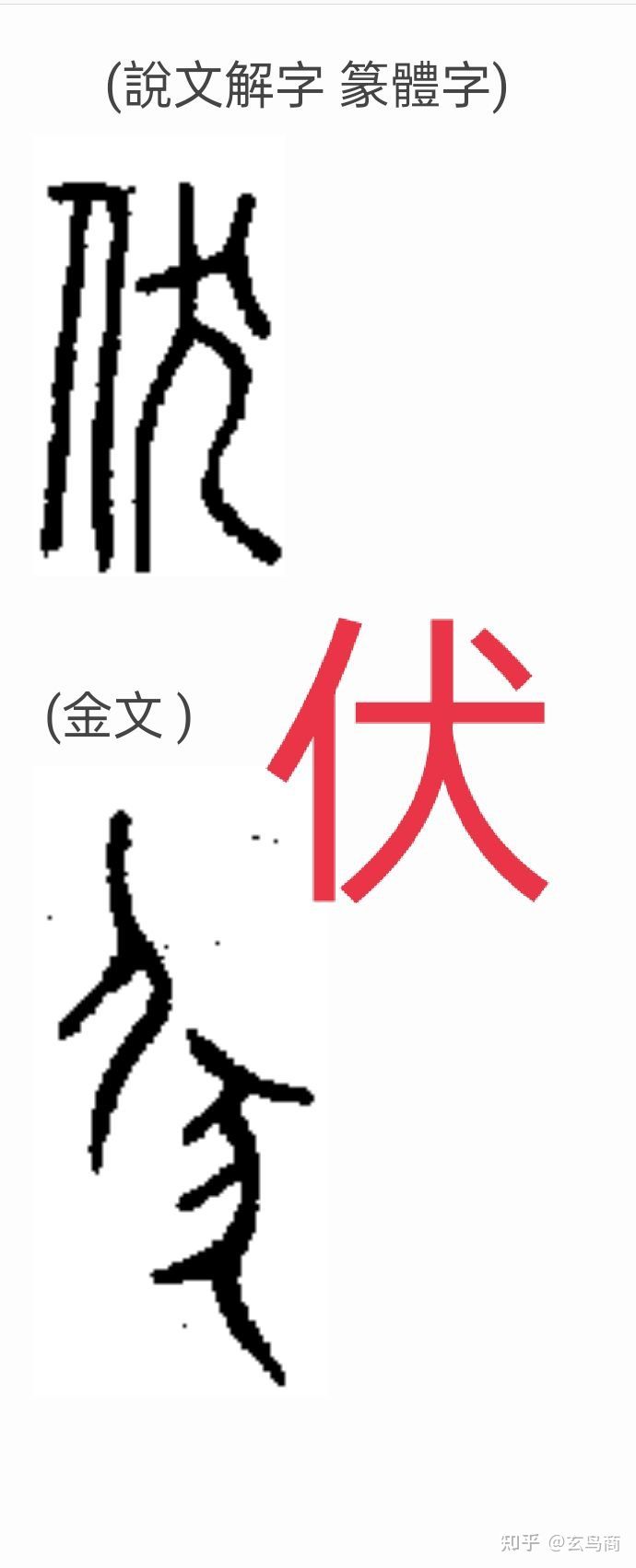 大盂鼎断代及铭文解析(二)