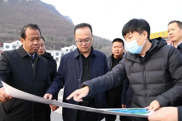 十件大事回顾武安文旅的2021