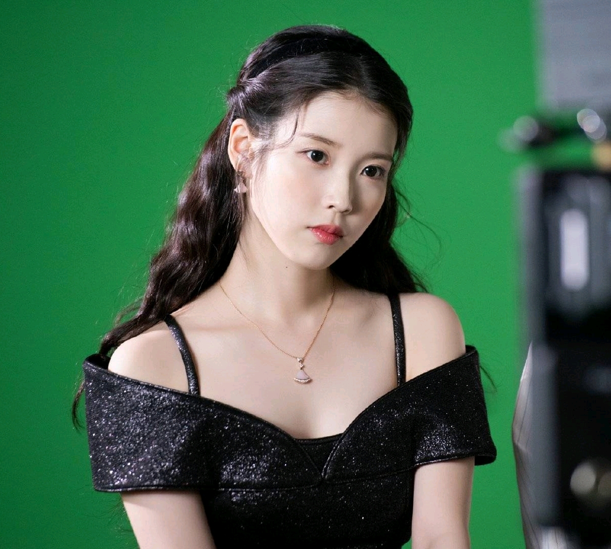 韓國評價榜絕了，BTS BLACKPINK第二第三，IU宋慧喬劉在石是後幾名