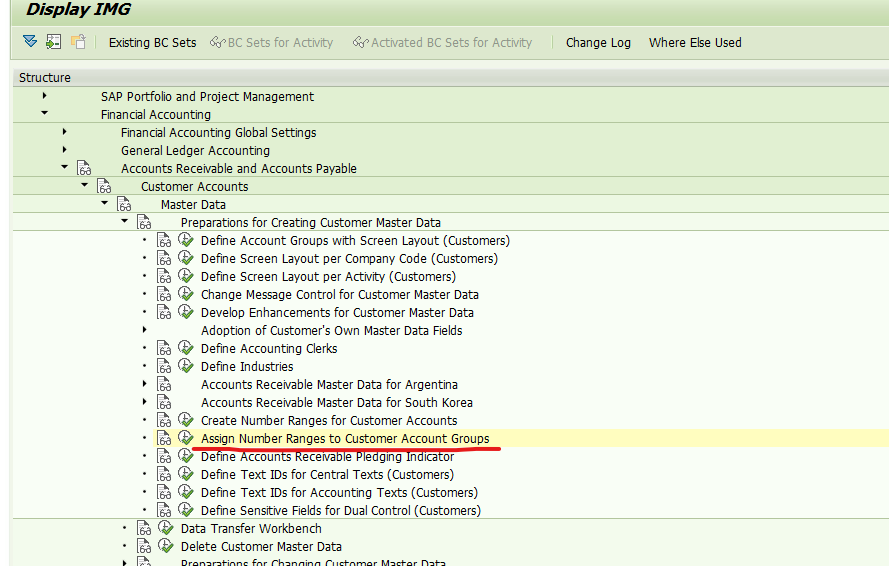 SAP RETAIL Site & BP & Customer 相同的code？