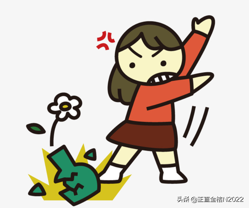 育儿路上的猪队友之生日礼物篇