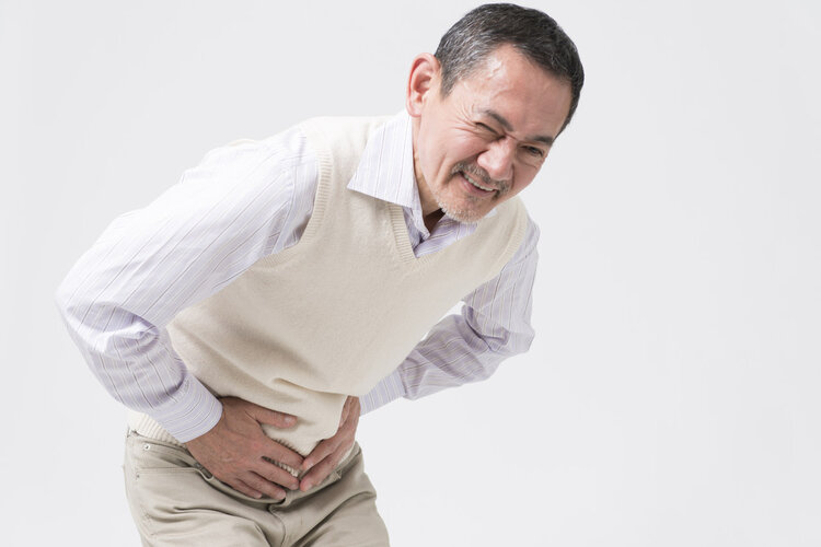 体内有癌，腹部先知？肚子若出现3种异常，或是癌症“敲门声”
