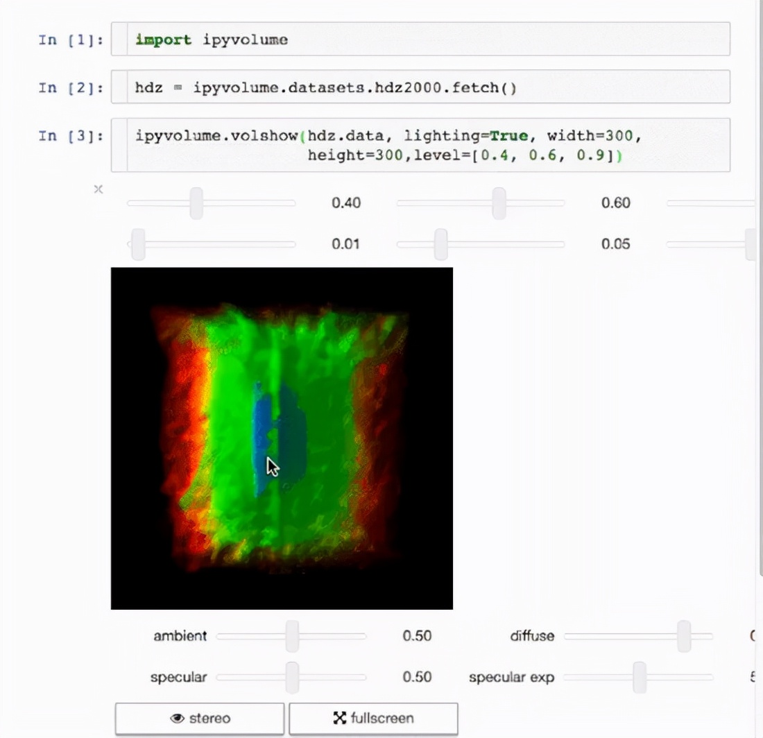 非常實用的 Python 庫，推一次火一次