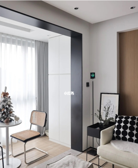 过来人建议的客厅七不装，送给准备装修的你，拒绝踩坑