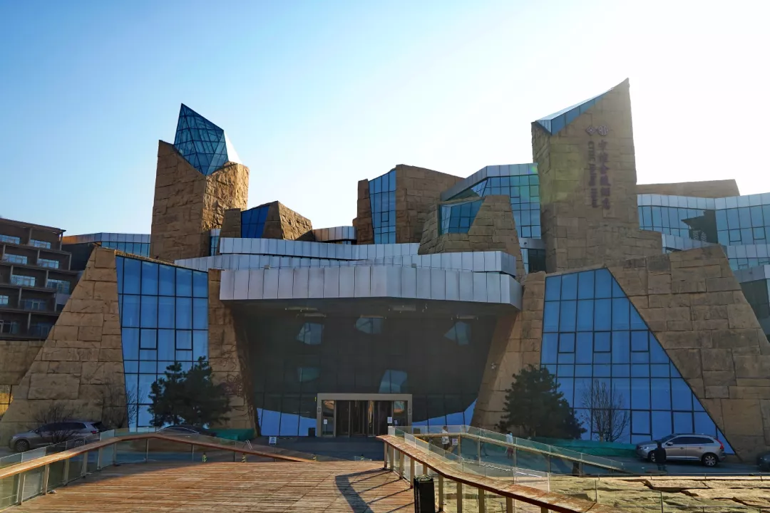 北京旅游住宿(北京50元便宜旅馆) 北京旅游住宿(北京50元便宜旅馆)