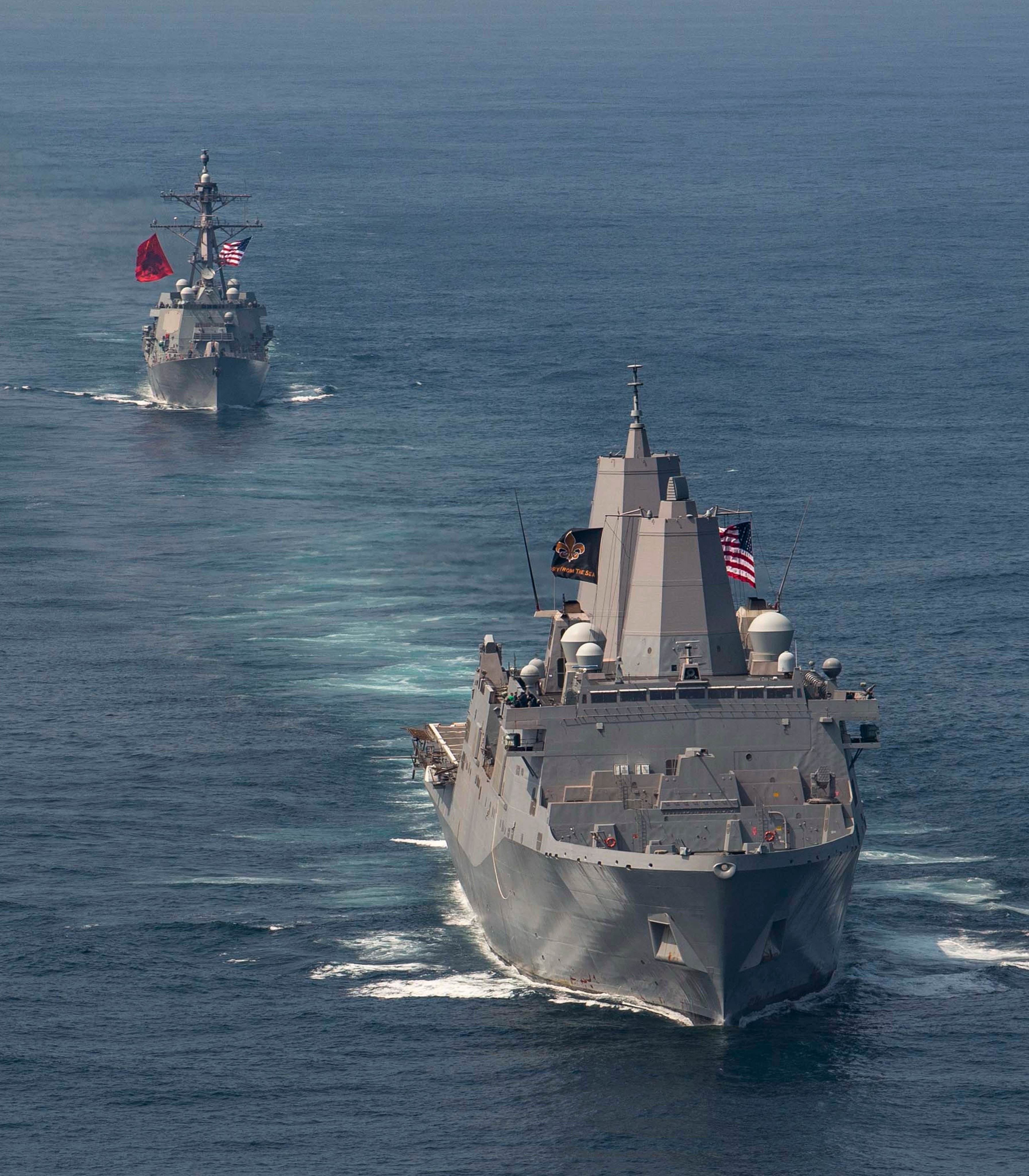 ������������2117�ڣ����й�����ܺͶ��࣬Ϊ���콢ȴ�첻���й�