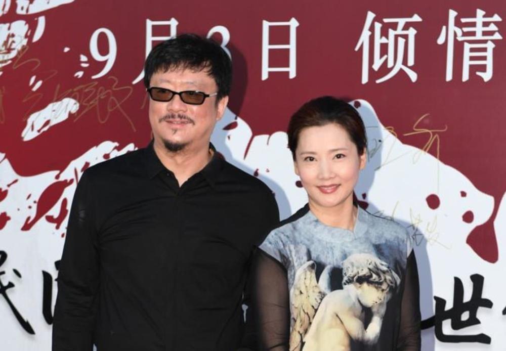 史上"最干净"的8位女星,个个都是女神级别,这才