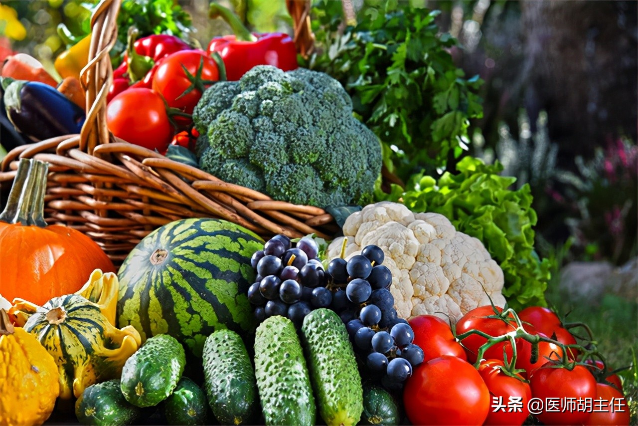 有一种痛，叫口腔溃疡！医生提醒：牢记这几招，促进口腔溃疡愈合