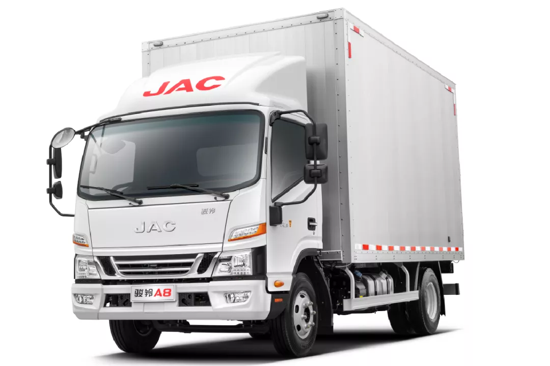 ���念��˹1�� �𲽵���1�ų�������������̣�ʡ�Ĳ��ܶ�׬Ǯ