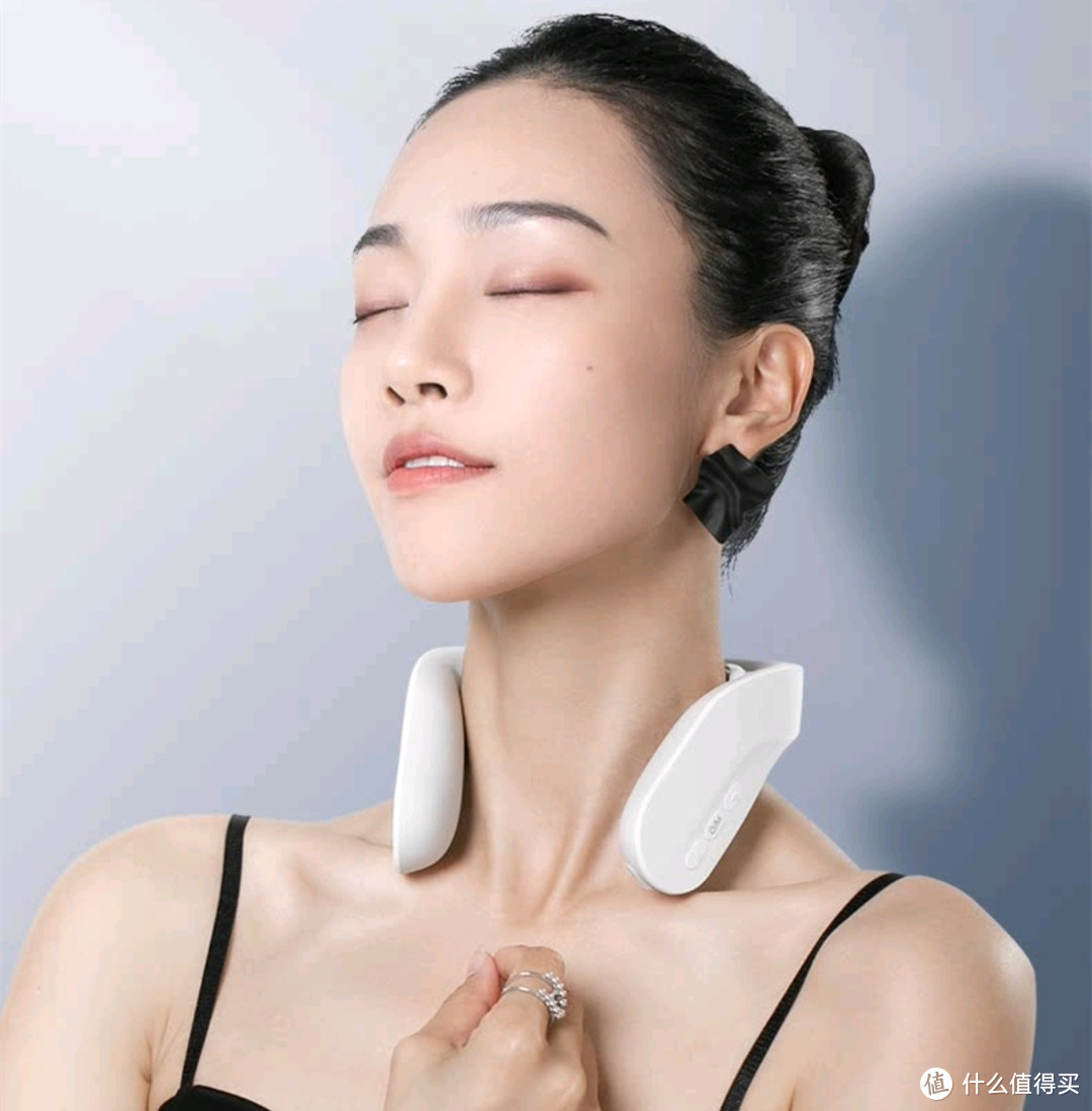 双旦送什么礼物（双旦礼物给女朋友）