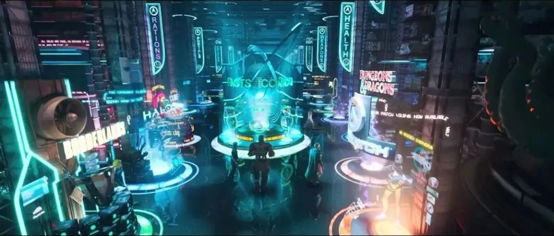 nft游戏开发 链游系统系统开发 深圳区块链游戏开发