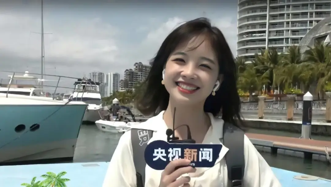 史上最离谱翻车：国民初恋王冰冰倒了，我却更喜欢她了