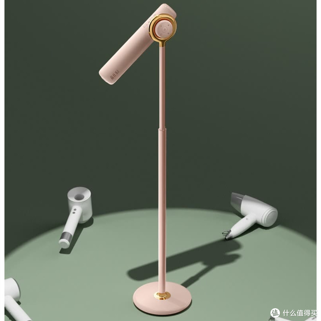 双旦送什么礼物（双旦礼物给女朋友）