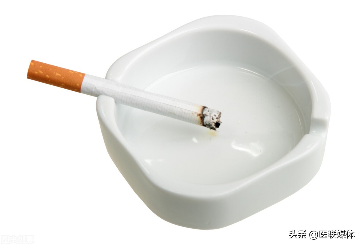怎么戒烟才是最有效的办法，最有效戒烟的3个办法？