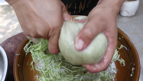 冬至大如年，这5种饺子馅别错过，好吃又营养，福气滚滚来