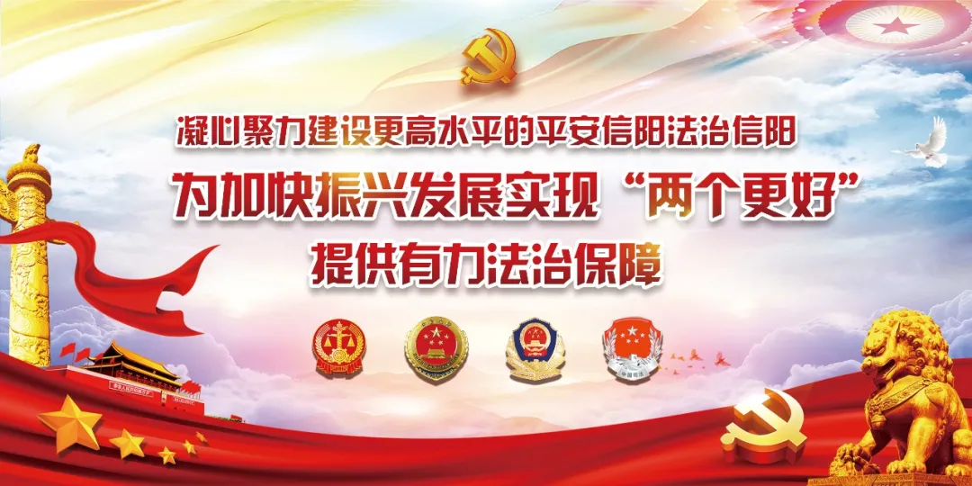 谷昌豪预约接待来访群众
