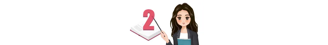 致家长:2022年请善待每位严厉的老师,给孩子一个美好的明天插图1 致家长:2022年请善待每位严厉的老师,给孩子一个美好的明天