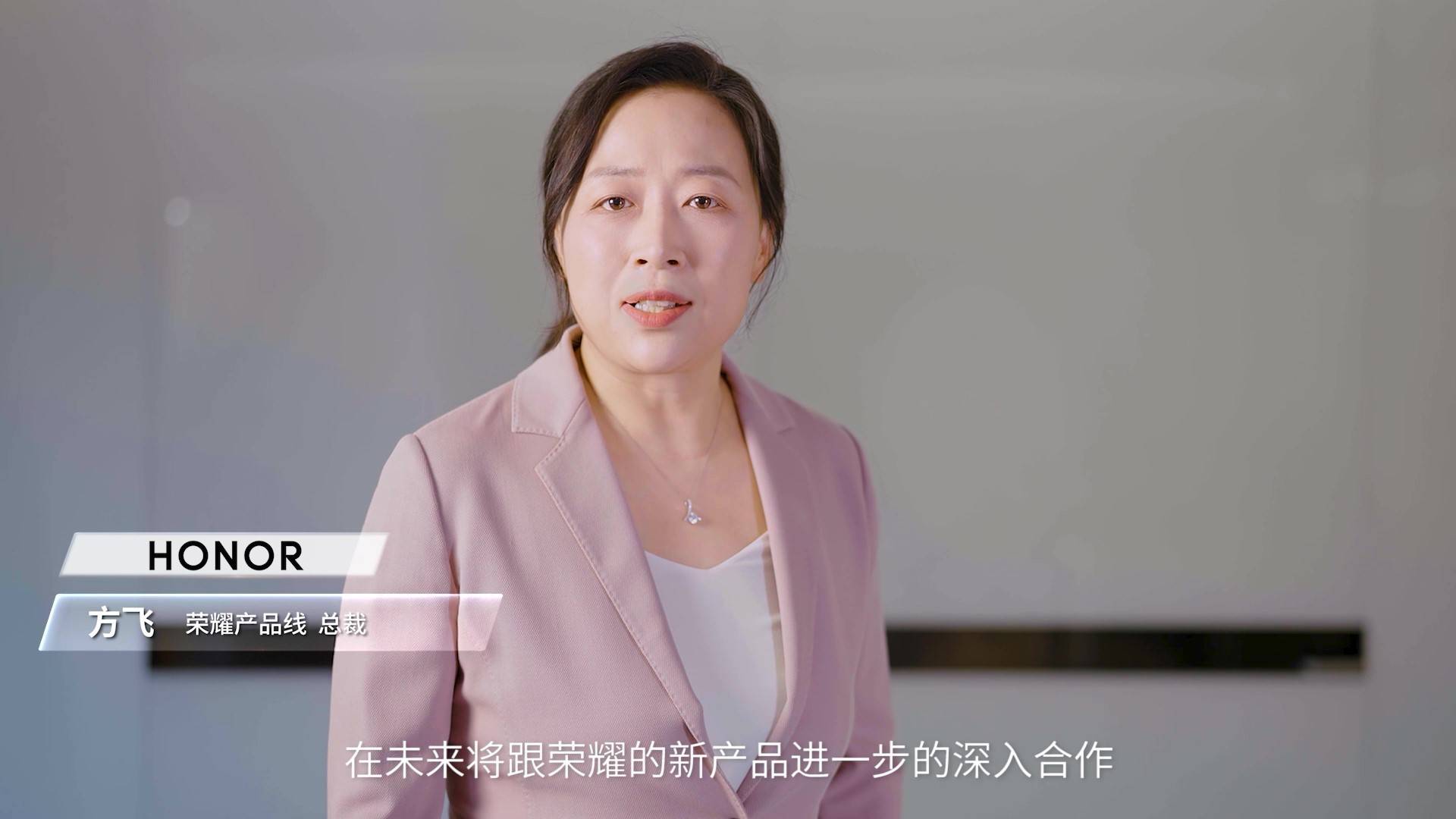 组团点赞天玑9000，OPPO、vivo、小米、荣耀为何力挺MediaTek