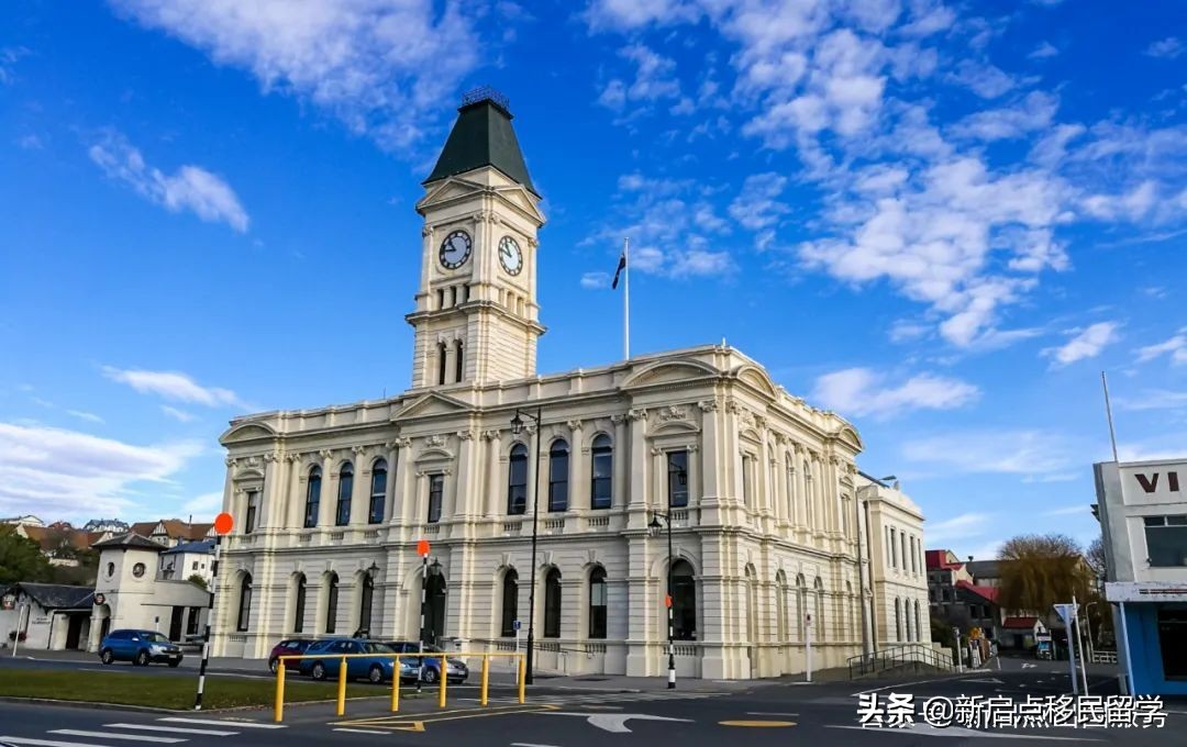 移民澳洲能享受什么福利？2022澳洲新政策关乎每个人