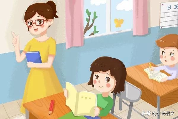 好作文不看文采看3个要素，家长辅导抓好3个方向，写作能力提高快