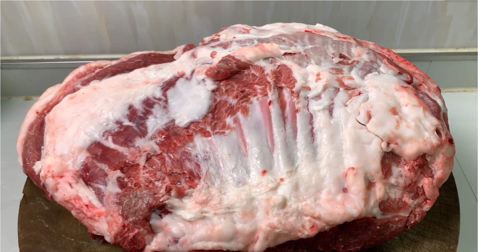 三九进补正当时，羊肉这样吃才最美味