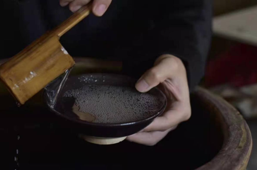 好白酒和普通白酒，到底差在哪？好喝與否不是唯一標準，看完醒悟