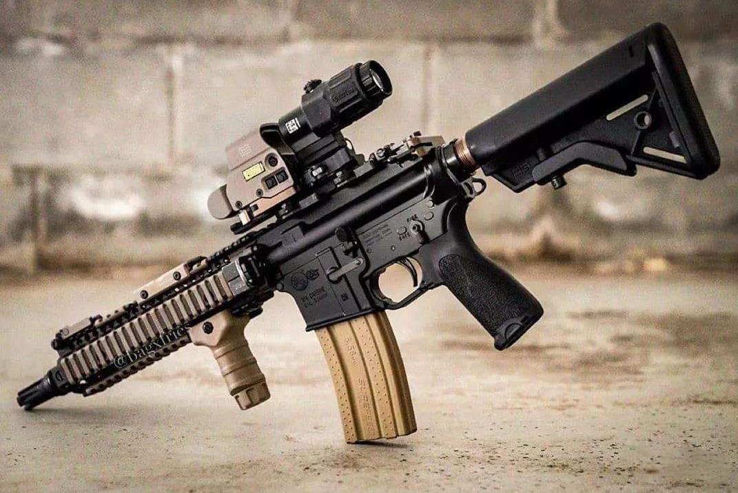 �����Ĳ�ǹ����ʷ�����ݷ�ǹ������˨���ֵ��ִ��Զ�����