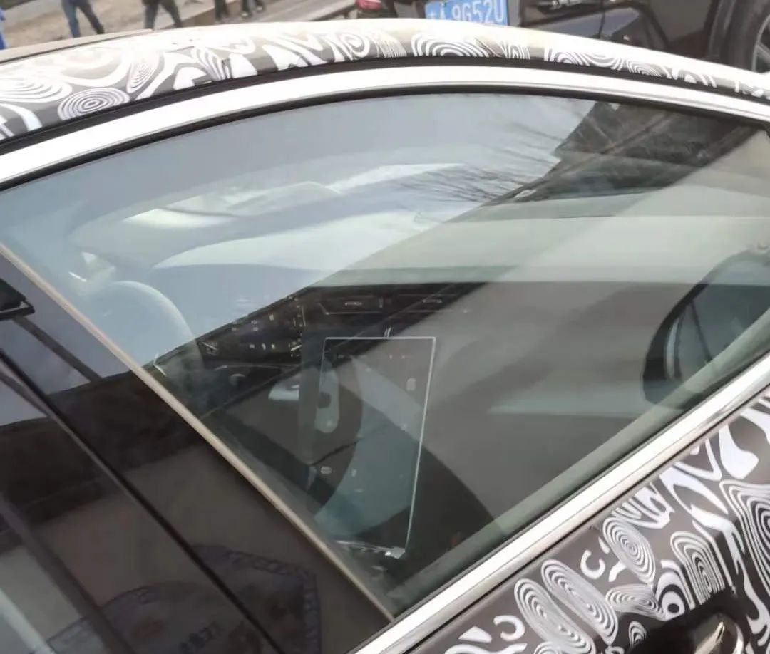 特斯拉Model 3/Y价格调整；吉利帝豪L正式上市