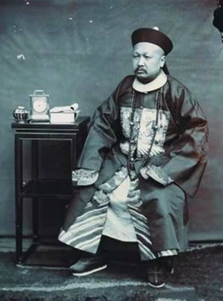 谈广西首府的变迁史（一）桂林长久以来都是广西省会