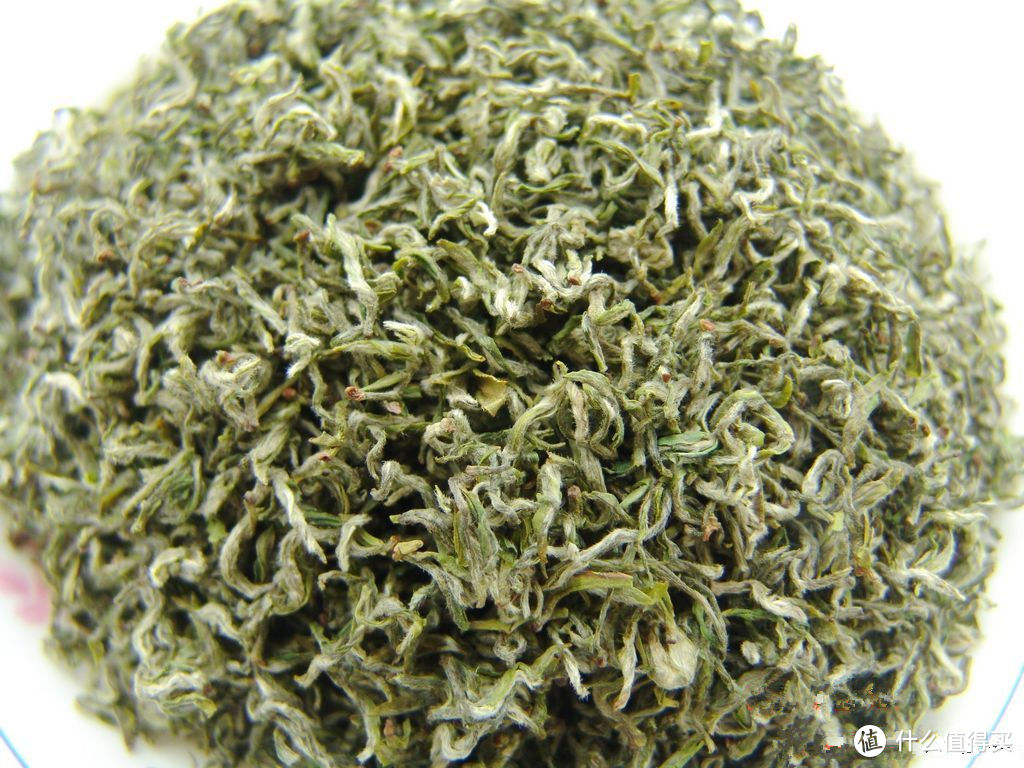 “十大名茶”哪些值得喝？盘点京东上那些好喝的十大名茶茶叶