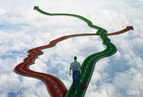 自媒体内容一定要垂直?颠覆了